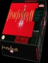 Nintendo  SNES&nbsp; - &nbsp;Final Fantasy II (USA) (Rev 1)